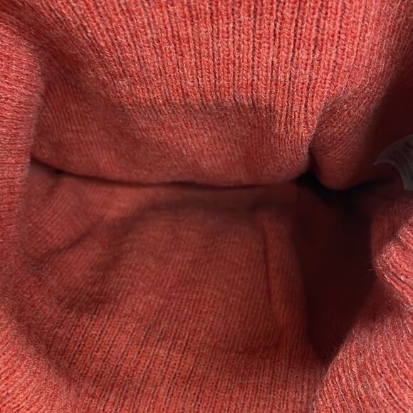 Spacecraft Wise Pom Women's snowboarding Beanie - Picture 4 of 4